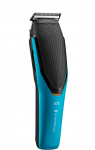 Plaukų kirpimo ma&scaron;inėlė Remington Power-X Series X5, HC5000