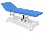 Stalas reabilitacijai Juventas TSR 2 PLUS