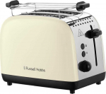 Skrudintuvas Russell Hobbs Colors Plus Cream, 26551-56