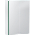 Veidrodinė spintelė Geberit OPTION BASIC 500.257.00.1, 50 cm