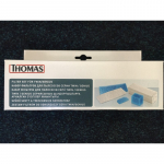 Filtrų rinkinys Thomas 787203