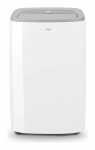 Mobilus oro kondicionierius ARGO IRO PLUS,  3.5 kW