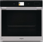 Įmontuojama orkaitė Whirlpool W9 OS2 4S1 P