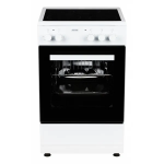 Stiklokeraminė viryklė MPM-53-KEC-30