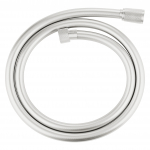 Du&scaron;o žarna Grohe SILVERFLEX 28362DC0, supersteel