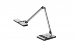 Stalinis &scaron;viestuvas BL1105-CSILVER, LED, 9W