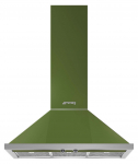 Gartraukis Smeg KPF9OG