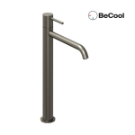 Praustuvo mai&scaron;ytuvas Ravak Espirit ES 015.21GB X070407, grafito