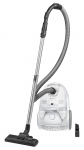 Dulkių siurblys Tefal Compact Power TW3927EA