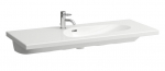 Praustuvas Laufen Palomba 120x50cm, 814806