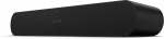 Garso sistema Soundbar Sonos Ray RAYG1EU1BLK