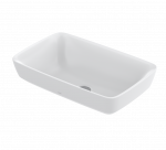Praustuvas TOTO Vessel CE PJS06WEE#MW