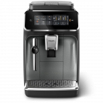 Pusiau automatinis kavos aparatas Philips EP3329/70