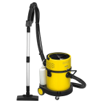 Plaunantis dulkių siurblys MPM MOD-49