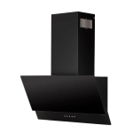 Gartraukis MPM MPM-60-OVS-27