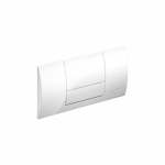 WC nuleidimo mygtukas Viega Standart, 449001