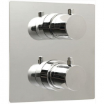 Potinkinis termostatinis du&scaron;o mai&scaron;ytuvas Reitano Rhapsody 55052