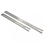 Geležtės polistirolo peiliui &bdquo;KEMPER" 2 vnt.