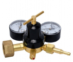 Anglies dioksido reduktorius &bdquo;DONMET"