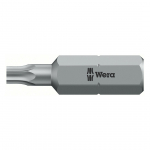 Antgalis &bdquo;WERA" TX15