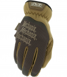 Pir&scaron;tinės Mechanix FastFit&reg; 07 M dydis.