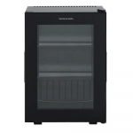 Mini baras Scandomestic MB 34 BGD