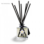 Namų kvapas Rose Et Marius St. Tropez 200ml