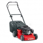 Benzininė vejapjovė VARI CSL 464 G