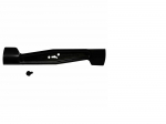 Peilio keitimo rinkinys Grizzly ERM 1637-3, 13700236