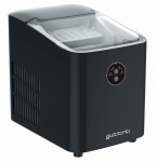 Ledukų gaminimo aparatas Guzzanti GZ-120B