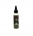 SILCA SYNERGETIC DRIP LUBE grandinės tepalas, 59ml