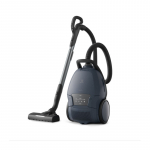 Dulkių siurblys ELECTROLUX EB81U1DB