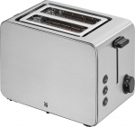 Skrudintuvas WMF Stelio Toaster Edition, 414210011, 1050 W