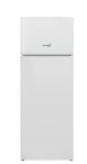 &Scaron;aldytuvas Standart RFD144EW