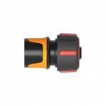 CF Žarnos jungtis 19mm (3/4")