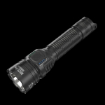 Nitecore MH25 Pro 3300lm long throw rechargeable flashlight