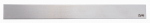 Magnetinis peilių laikiklis Zyle ZY0145MH, 45 cm