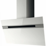 Gartraukis Elica STRIPE LUX WH/A/90, PRF0100995D