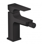 Bide mai&scaron;ytuvas Hansgrohe Metropol 32520670