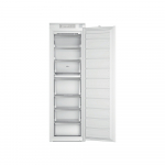 Įmontuojamas &scaron;aldiklis Whirlpool WHSD18F013D1