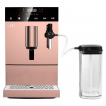 Kavos aparatas Zyle ZY558CM, 1350 W