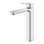 Auk&scaron;tas praustuvo mai&scaron;ytuvas Grohe Cubeo, 1017290000