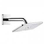 Du&scaron;o galva su laikikliu Hansgrohe Raindance E 27370340