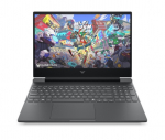 HP Victus 15-fa2082wm 15.6'' FHD i5-13420H 16GB 512GB GeForce RTX 4050 6GB W11H Mica Silver (SPEC)