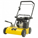 Skarifikatorius benzininis TEXAS Pro Cut 460TG
