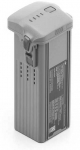 Atsarginė baterija Dji Air 3s Intelligent Flight Battery, CP.MA.00000833