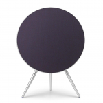 Garso kolonėlė Bang & Olufsen Beosound A9, The Centennial Collection, Century Blue