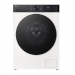 Skalbimo ma&scaron;ina LG TurboWash360˚&trade;,Steam, F4X5511THB, 11 kg