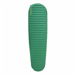 Pripučiamas kilimėlis Therm-a-Rest Trail Pro L