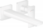 Potinkinis praustuvo mai&scaron;ytuvas Hansgrohe Metropol 32526700